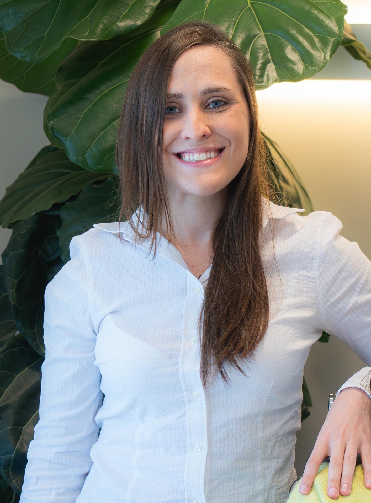 Dra. Beatriz Rosa